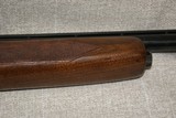 Winchester Model 50 20GA WS-1 Vent Rib Plus Mod & Full - 3 Bbls - Incredible Combo Condition - 12 of 15