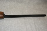 Winchester Model 50 20GA WS-1 Vent Rib Plus Mod & Full - 3 Bbls - Incredible Combo Condition - 9 of 15
