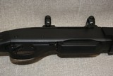 280 Remington Model 7400 Semiauto Synthetic - Excellent Condition - 4 of 15
