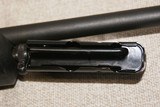 280 Remington Model 7400 Semiauto Synthetic - Excellent Condition - 6 of 15