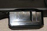 280 Remington Model 7400 Semiauto Synthetic - Excellent Condition - 5 of 15