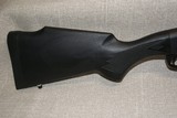 280 Remington Model 7400 Semiauto Synthetic - Excellent Condition - 15 of 15