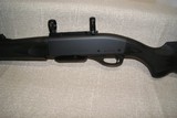 280 Remington Model 7400 Semiauto Synthetic - Excellent Condition - 13 of 15