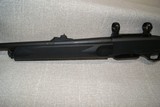 280 Remington Model 7400 Semiauto Synthetic - Excellent Condition - 14 of 15