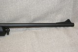 280 Remington Model 7400 Semiauto Synthetic - Excellent Condition - 3 of 15
