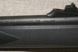 280 Remington Model 7400 Semiauto Synthetic - Excellent Condition - 9 of 15