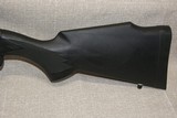 280 Remington Model 7400 Semiauto Synthetic - Excellent Condition - 8 of 15
