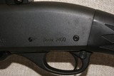 280 Remington Model 7400 Semiauto Synthetic - Excellent Condition - 7 of 15
