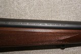 Browning Euro-Bolt - 7mm Rem Mag - Classic - Only Made For 2 Years - Excellent - 4 of 15