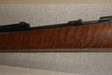GUSTLOFF-WERK Waffenwerk-Suhl - K98 Style Nazi 22LR Military Training Rifle - Rare Markings - Beautiful Condition - 10 of 15