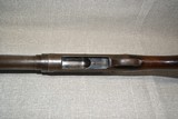 Winchester Model 1897 12GA - 7 of 10