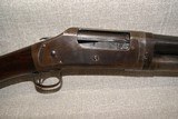 Winchester Model 1897 12GA - 6 of 10