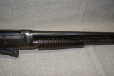 Winchester Model 1897 12GA - 9 of 10