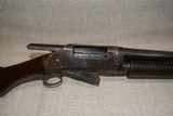Winchester Model 1897 12GA