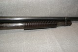 Winchester Model 1897 12GA - 10 of 10