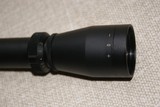 Leupold VX-II VX-2 3-9x50 - Limited Run - Superb Condition - Great Deal - 7 of 10