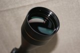 Leupold VX-II VX-2 3-9x50 - Limited Run - Superb Condition - Great Deal - 10 of 10