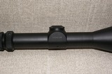 Leupold VX-II VX-2 3-9x50 - Limited Run - Superb Condition - Great Deal - 5 of 10