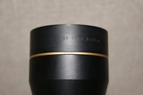 Leupold VX-II VX-2 3-9x50 - Limited Run - Superb Condition - Great Deal - 3 of 10