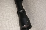 Leupold VX-II VX-2 3-9x50 - Limited Run - Superb Condition - Great Deal - 6 of 10
