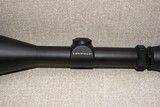 Leupold VX-II VX-2 3-9x50 - Limited Run - Superb Condition - Great Deal - 2 of 10