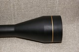 Leupold VX-II VX-2 3-9x50 - Limited Run - Superb Condition - Great Deal - 4 of 10