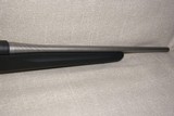 Steyr ProHunter Stainless Synthetic Mountain Rifle 30-06 Adjustable Stock - Spiral Barrel - As New - 15 of 15