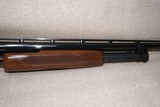 Browning Model 12 Pump 20GA - 26