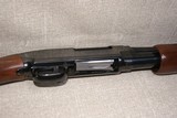 Browning Model 12 Pump 20GA - 26