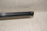 Browning Model 12 Pump 20GA - 26