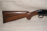 Browning Model 12 Pump 20GA - 26