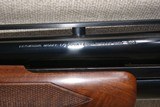 Browning Model 12 Pump 20GA - 26