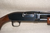 Browning Model 12 Pump 20GA - 26