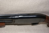 Browning Model 12 Pump 20GA - 26