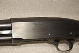 Remington Model 31 SKEET Marked 12GA, Nice Classic, Smooth Pump, 1938 - 3 of 11