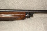 Remington Model 31 SKEET Marked 12GA, Nice Classic, Smooth Pump, 1938 - 11 of 11