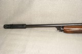 Remington Model 31 SKEET Marked 12GA, Nice Classic, Smooth Pump, 1938 - 8 of 11