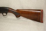Remington Model 31 SKEET Marked 12GA, Nice Classic, Smooth Pump, 1938 - 5 of 11