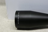 Athlon Ares BTR Gen2 HD 4.5-27×50 APRS5 FFP IR MIL Reticle - Unused - Boxed - Great Price - Nearly Half MSRP - 8 of 8