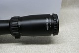 Athlon Ares BTR Gen2 HD 4.5-27×50 APRS5 FFP IR MIL Reticle - Unused - Boxed - Great Price - Nearly Half MSRP - 7 of 8