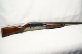 Ithaca 37R Featherlight Solid Rib 16GA Original IC Choke Factory Sun Burst Pad Well Preserved - Great Skeet Upland Gun - 13 of 13