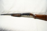 Ithaca 37R Featherlight Solid Rib 16GA Original IC Choke Factory Sun Burst Pad Well Preserved - Great Skeet Upland Gun - 7 of 13