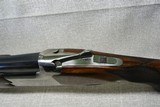 Browning 425 Sporting Clays 12GA - 30