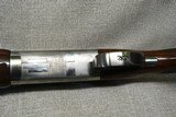 Browning 425 Sporting Clays 12GA - 30