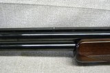 Browning 425 Sporting Clays 12GA - 30