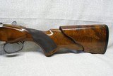Browning 425 Sporting Clays 12GA - 30