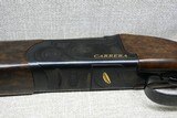 Rizzini F.A.I.R Sporting Clays O/U 12GA
30