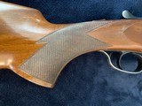 Perazzi TM1 - 6 of 7