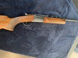 Perazzi TM1 - 4 of 7