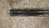 Krieghoff 12 gauge barrels - 7 of 9
